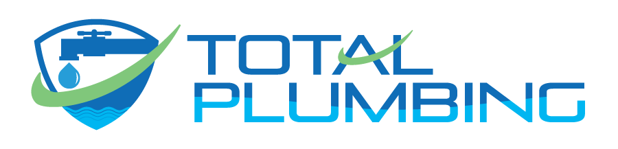 Total Plumbing - Durham